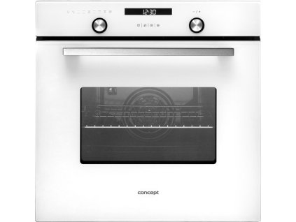 Concept ETV7460wh
