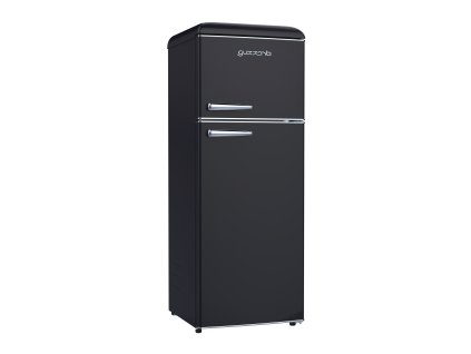 BCD 215VF black side