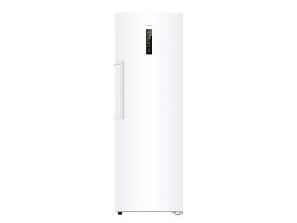 Haier H4F272WCH1