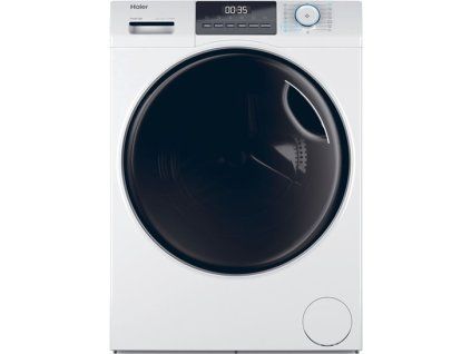 Haier HWD100-BP16929AS