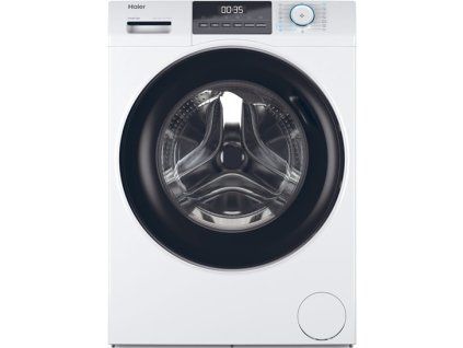 Haier HW80-BP14929A-S