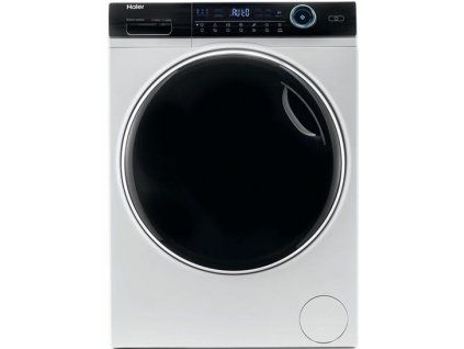 HAIER HWD80-B14979-S