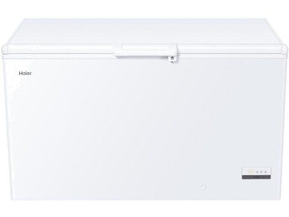 Haier HCE321T