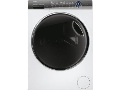 Haier HW90-B14979EU1-S
