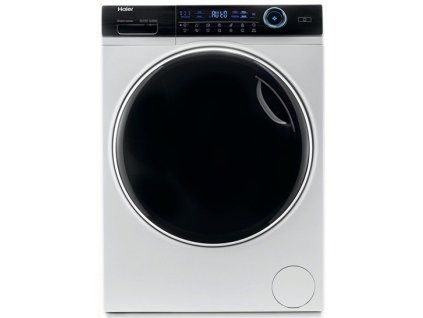 HAIER HWD100-B14979-S