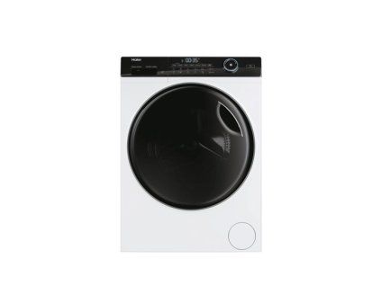 HAIER HWD90-B14959U1-S
