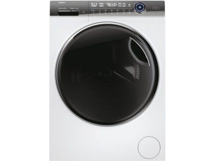 Haier HWD100-B14979U-S