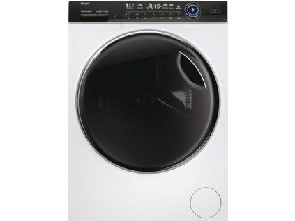 Haier HW90-B14979TEU-S