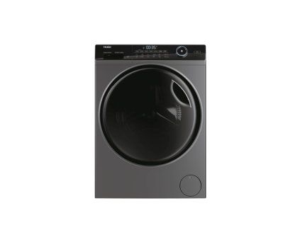 HAIER HW80-B14959S8U1S