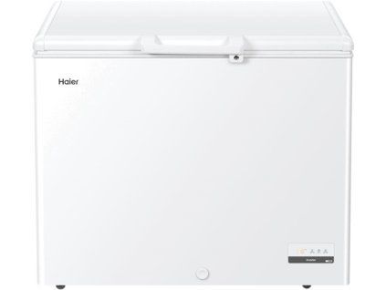 Haier HCE301E