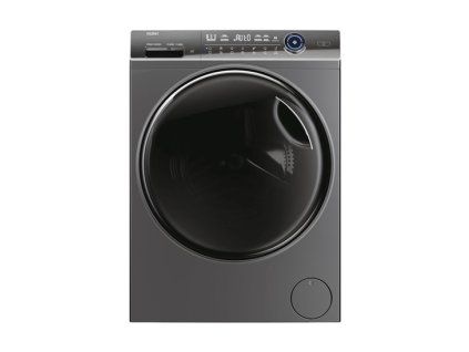 Haier HW80-B14979S8TUS