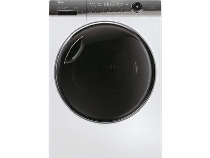 Haier HD90-A3979NU1-S