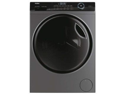 HAIER HW80-B14979S8-S