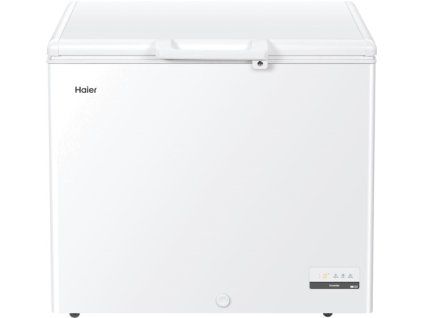Haier HCE251E
