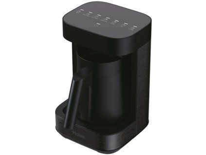 Haier MULTI BEVERAGE HMB5A 011