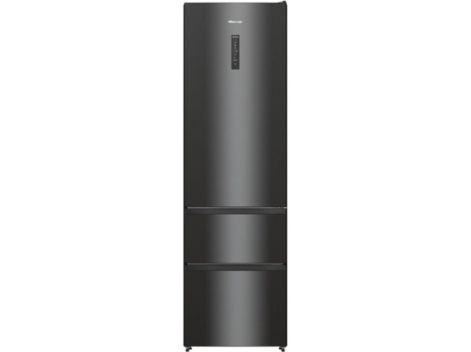 Hisense RM469N4AFD1