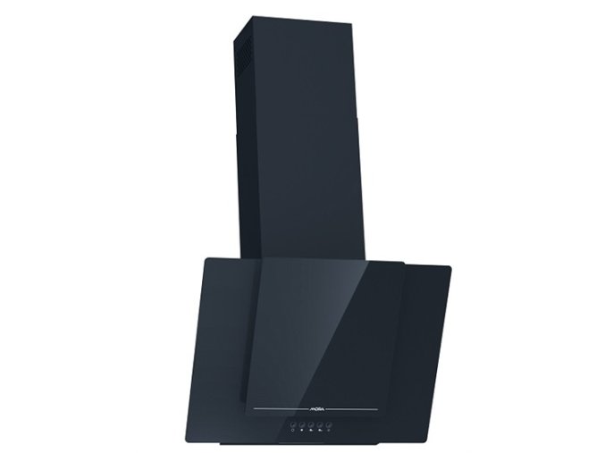 MORA OVG 648 GB