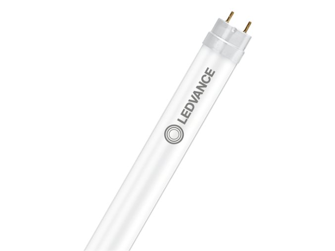 Osram trubice T8 13,1W/15,6W/4000K 1200