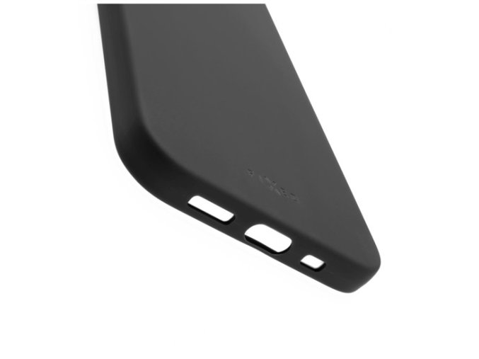Fixed kryt Xiaomi 15T FIXST-1577-BK