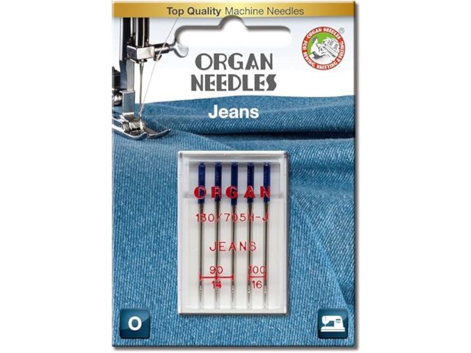 NEEDLE JEANS 01 2024