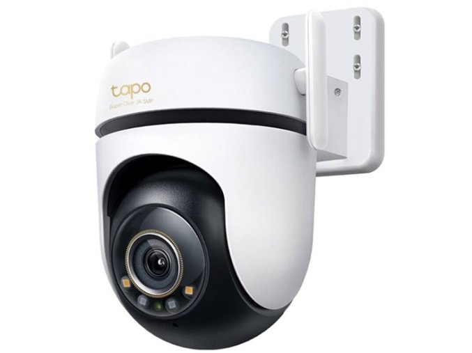 TP-link Tapo C530WS