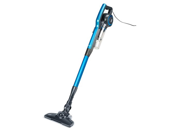Black+Decker BXVMS600E