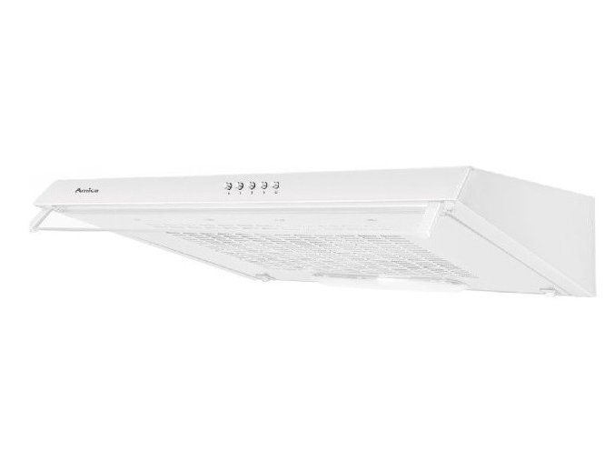 AMICA SP 62 AW