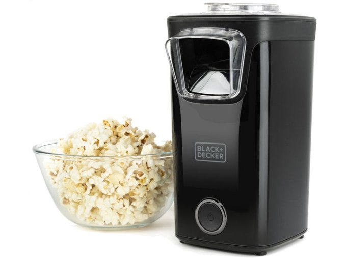 Black&Decker BXPC1100E