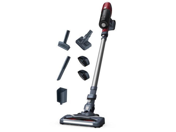Rowenta RH6877 X-PERT 6.60 Animal