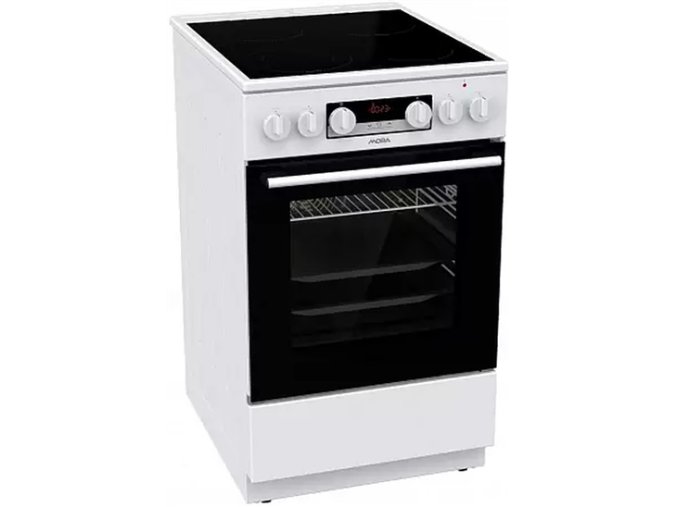 Mora C 8678 BW