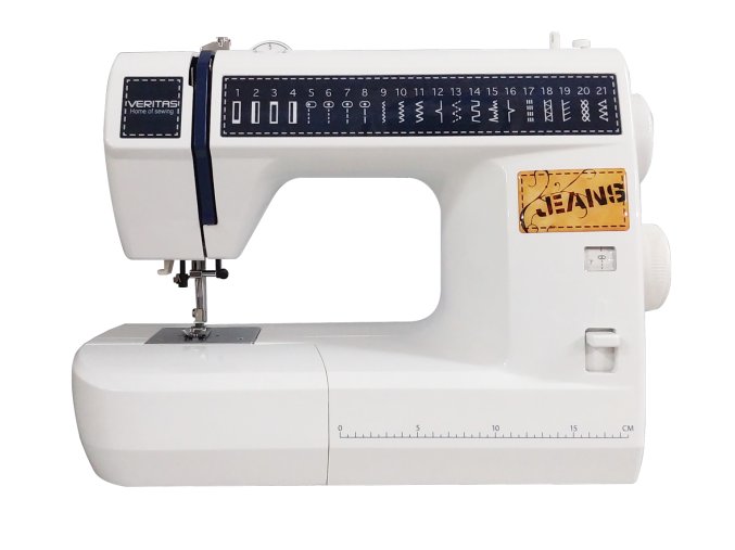 JSB21 front