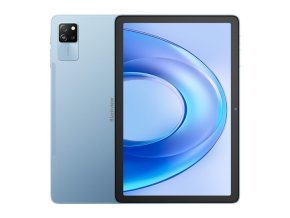 Aligator Blackview 60 Pro LTE Blue