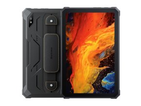 Aligator Blackview Active 8 Pro Black