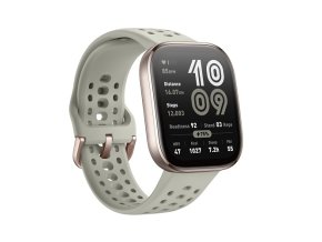 Amazfit Bip 6 Stone