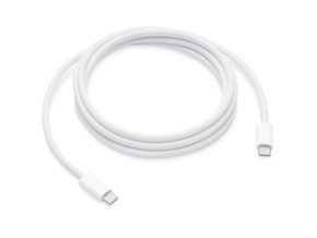 Apple MW493ZM/A 60W USB-C Char.Cable(1m)