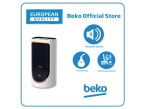 Beko ATP5500N