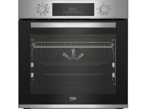 BEKO BBIM12301X