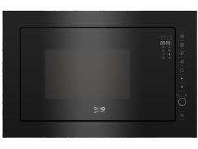 BEKO BMGB25333BG