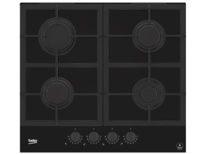 BEKO HILG64325SDX