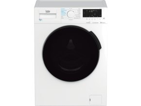 Beko HTV8716X1