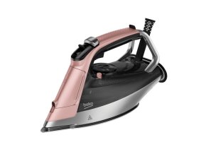 BEKO SIM8130P