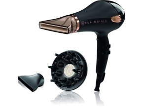 Bellissima 11665 My Pro Ceramic Fén