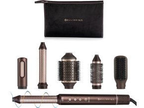 Bellissima 11956 PRODIGY Kulmofén