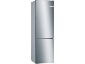 BOSCH KGE39ALCA