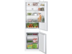 Bosch KIV86NSE0