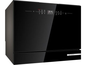 Bosch SKS6ITB00E