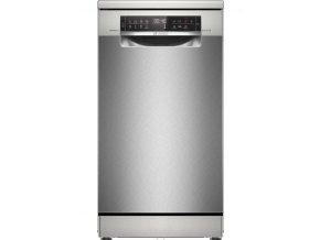 Bosch SPS6YMI14E