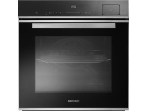 Concept ETV8960bcN