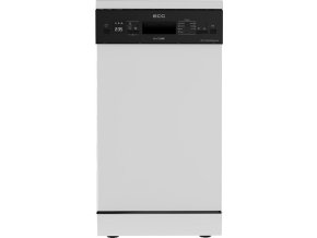 ECG EDF 100243 BlackLine