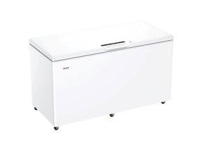 Haier HCE520E